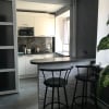 https://cdn-ostrovok-ru-ion.test.edgekey.net/t/100x100/hotel_review/b9/96/b996bb41c225cdacaed3ea4d704ed0d6ff46c23c.JPEG