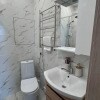https://cdn-ostrovok-ru-ion.test.edgekey.net/t/100x100/hotel_review/b9/97/b997c3ef8aecb570f1ea54efcccc61fa511714e9.JPEG