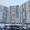 https://cdn-ostrovok-ru-ion.test.edgekey.net/t/100x100/hotel_review/b9/98/b9987182d0ee79a39660beaf9d44fc930323d698.JPEG