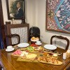 https://cdn-ostrovok-ru-ion.test.edgekey.net/t/100x100/hotel_review/b9/98/b998bba3f1c62b026a06a0cda12649f3bc7c5c54.JPEG