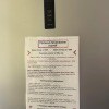 https://cdn-ostrovok-ru-ion.test.edgekey.net/t/100x100/hotel_review/b9/99/b99951c9fe8d7255a654c311c98ee8b627c00a9e.JPEG