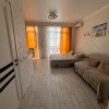 https://cdn-ostrovok-ru-ion.test.edgekey.net/t/100x100/hotel_review/b9/99/b999cc855d98e94882e7d507f98880b6e4ad44a5.JPEG
