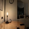https://cdn-ostrovok-ru-ion.test.edgekey.net/t/100x100/hotel_review/b9/9a/b99ac971bbb119b80b1a5074ffd32cfdde37fbfc.jpeg