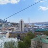 https://cdn-ostrovok-ru-ion.test.edgekey.net/t/100x100/hotel_review/b9/9b/b99b01c99f78c2b600eaba976579ddfd3a5bd32c.JPEG