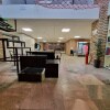 https://cdn-ostrovok-ru-ion.test.edgekey.net/t/100x100/hotel_review/b9/9b/b99b6e34877637894ed60994b294fbcd706ef887.JPEG