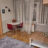 https://cdn-ostrovok-ru-ion.test.edgekey.net/t/100x100/hotel_review/b9/9b/b99bb5783dfd977f17bedf28f294aeb2497cc3b0.JPEG