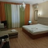 https://cdn-ostrovok-ru-ion.test.edgekey.net/t/100x100/hotel_review/b9/9c/b99c3024e8e222964b4f8ea14679da0a23258007.JPEG