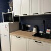 https://cdn-ostrovok-ru-ion.test.edgekey.net/t/100x100/hotel_review/b9/9c/b99c77cab3a7aff53682cb4eab36d49e77ce9fb5.JPEG