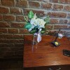https://cdn-ostrovok-ru-ion.test.edgekey.net/t/100x100/hotel_review/b9/9d/b99d575ccd0b8db84fd4691fe62a7387136258d5.JPEG