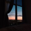 https://cdn-ostrovok-ru-ion.test.edgekey.net/t/100x100/hotel_review/b9/9d/b99d83ccc57f6d6196a20dc552d2ec428281a6eb.JPEG