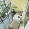 https://cdn-ostrovok-ru-ion.test.edgekey.net/t/100x100/hotel_review/b9/9d/b99d90526d137f35ea23392dc609e9c7f1034911.JPEG
