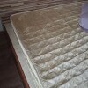 https://cdn-ostrovok-ru-ion.test.edgekey.net/t/100x100/hotel_review/b9/9e/b99ed4d6d707d421758e9c97c1651b867074b6b3.JPEG
