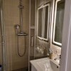 https://cdn-ostrovok-ru-ion.test.edgekey.net/t/100x100/hotel_review/b9/9f/b99f58550133db064fe449c147b483fab2872070.JPEG
