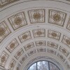 https://cdn-ostrovok-ru-ion.test.edgekey.net/t/100x100/hotel_review/b9/a1/b9a1dc16fb1b66ef769450283d4b3b779d101c69.jpeg