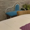 https://cdn-ostrovok-ru-ion.test.edgekey.net/t/100x100/hotel_review/b9/a1/b9a1fe019a22eda8c289d66f12e8240d787f366b.JPEG