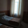 https://cdn-ostrovok-ru-ion.test.edgekey.net/t/100x100/hotel_review/b9/a2/b9a2239b552d6999670e550f3899ef2ac15a3758.jpeg