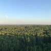 https://cdn-ostrovok-ru-ion.test.edgekey.net/t/100x100/hotel_review/b9/a3/b9a310a82a47c0f290120ffe8e3cf9a7b621cbe9.JPEG