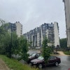 https://cdn-ostrovok-ru-ion.test.edgekey.net/t/100x100/hotel_review/b9/a3/b9a316d838da3abd4285f1ba9907f3b53612b82b.JPEG