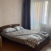 https://cdn-ostrovok-ru-ion.test.edgekey.net/t/100x100/hotel_review/b9/a3/b9a32781bdea280392e5909b3b1a69749b58cf3a.jpeg