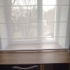 https://cdn-ostrovok-ru-ion.test.edgekey.net/t/100x100/hotel_review/b9/a4/b9a401d0140eb0680a5a7fe27336cb5786908ffe.JPEG