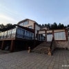 https://cdn-ostrovok-ru-ion.test.edgekey.net/t/100x100/hotel_review/b9/a6/b9a66220e77b1a9165181ec7747c0b241cfba41d.JPEG