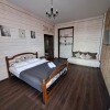 https://cdn-ostrovok-ru-ion.test.edgekey.net/t/100x100/hotel_review/b9/a6/b9a6e4f1477fd5af93366e484136af2140351a24.JPEG