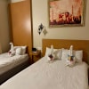 https://cdn-ostrovok-ru-ion.test.edgekey.net/t/100x100/hotel_review/b9/a7/b9a75d39eff56493a086a009aaa630b5c8c2c4c4.JPEG