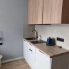 https://cdn-ostrovok-ru-ion.test.edgekey.net/t/100x100/hotel_review/b9/a7/b9a78847a3234a30370b71123c1af02769d7a159.JPEG