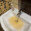 https://cdn-ostrovok-ru-ion.test.edgekey.net/t/100x100/hotel_review/b9/a7/b9a7c65ffa3475766b4429819d202afd0dbf685c.JPEG
