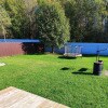 https://cdn-ostrovok-ru-ion.test.edgekey.net/t/100x100/hotel_review/b9/a9/b9a9b93cceb6648574a35dd1d4d0c6129103259c.JPEG
