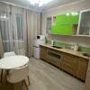 https://cdn-ostrovok-ru-ion.test.edgekey.net/t/100x100/hotel_review/b9/a9/b9a9cd3e1f38291e1e9ff88c19e945ed3199bf31.JPEG