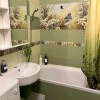 https://cdn-ostrovok-ru-ion.test.edgekey.net/t/100x100/hotel_review/b9/aa/b9aa81ccd7215038ec2657786238d4779836636a.JPEG