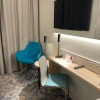 https://cdn-ostrovok-ru-ion.test.edgekey.net/t/100x100/hotel_review/b9/ab/b9ab4e7d7f37935b9aadb0575b340cc29edc299c.JPEG