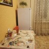 https://cdn-ostrovok-ru-ion.test.edgekey.net/t/100x100/hotel_review/b9/ab/b9abf0abf8de3157fcbb173a46def8cf50ffb312.jpeg