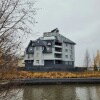 https://cdn-ostrovok-ru-ion.test.edgekey.net/t/100x100/hotel_review/b9/ac/b9ac9dd3518ec97b5e3a5441fdef287eaa305a68.JPEG