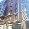 https://cdn-ostrovok-ru-ion.test.edgekey.net/t/100x100/hotel_review/b9/ae/b9ae436ac8f4e67cf6e9adcdf95d9685e0d9db4b.JPEG