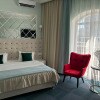 https://cdn-ostrovok-ru-ion.test.edgekey.net/t/100x100/hotel_review/b9/ae/b9ae5e891a72943d236b3523bbf629bcf0316418.JPEG