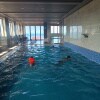 https://cdn-ostrovok-ru-ion.test.edgekey.net/t/100x100/hotel_review/b9/ae/b9aefaf2ac8938f7f2ca77c0744acd8ca6da904f.JPEG