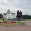 https://cdn-ostrovok-ru-ion.test.edgekey.net/t/100x100/hotel_review/b9/af/b9af374cbe336af930efe05890663ed5b3e91a17.jpeg