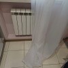https://cdn-ostrovok-ru-ion.test.edgekey.net/t/100x100/hotel_review/b9/af/b9aff022ebc7b4041d8f5261f079e05ebf8645da.JPEG