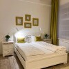 https://cdn-ostrovok-ru-ion.test.edgekey.net/t/100x100/hotel_review/b9/af/b9afff36e0f7d34a9da6654e06dceee5cf45346a.JPEG