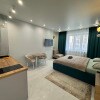 https://cdn-ostrovok-ru-ion.test.edgekey.net/t/100x100/hotel_review/b9/b0/b9b04ae121f266e615543cb77d32923263cc63a8.JPEG