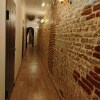 https://cdn-ostrovok-ru-ion.test.edgekey.net/t/100x100/hotel_review/b9/b1/b9b1246837fb4a065ca66c6da5d7b5ad2d7d9afd.JPEG