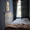 https://cdn-ostrovok-ru-ion.test.edgekey.net/t/100x100/hotel_review/b9/b1/b9b17969c206bb354cd03166361bd4e7455dcbdb.JPEG