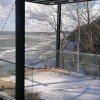 https://cdn-ostrovok-ru-ion.test.edgekey.net/t/100x100/hotel_review/b9/b2/b9b2cc9e392395ac0733b48564b9540ae779bb6a.jpeg