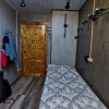https://cdn-ostrovok-ru-ion.test.edgekey.net/t/100x100/hotel_review/b9/b3/b9b30a1814f8517a8a5c1aa5b7649fc6eee992c9.JPEG