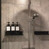 https://cdn-ostrovok-ru-ion.test.edgekey.net/t/100x100/hotel_review/b9/b3/b9b342e4b32dc030481eac12df8daf2514cdbd80.JPEG