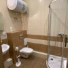 https://cdn-ostrovok-ru-ion.test.edgekey.net/t/100x100/hotel_review/b9/b3/b9b3b7a87898461974d2a34830954f5e835d5cb8.JPEG
