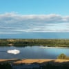 https://cdn-ostrovok-ru-ion.test.edgekey.net/t/100x100/hotel_review/b9/b3/b9b3c0395454c2e928afe2154993b26fc9e40af2.jpeg