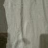 https://cdn-ostrovok-ru-ion.test.edgekey.net/t/100x100/hotel_review/b9/b3/b9b3f293a3f3e56d8f30df30c4c0dd349116e581.JPEG